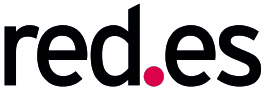 Red.es